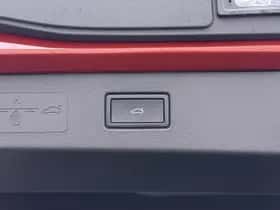 Volkswagen T-Roc (2026) thumbnail 8