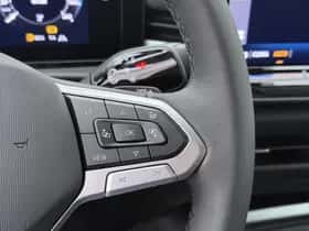 Volkswagen T-Roc (2026) thumbnail 10