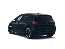 Volkswagen ID.3 (2026) thumbnail 3