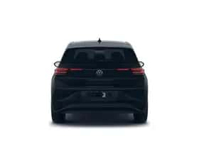 Volkswagen ID.3 (2026) thumbnail 4