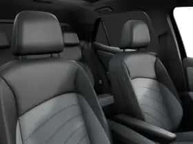Volkswagen ID.3 (2026) thumbnail 6