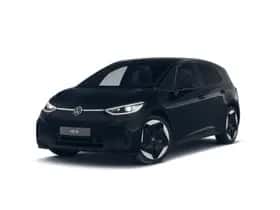 Volkswagen ID.3 (2026) thumbnail 7