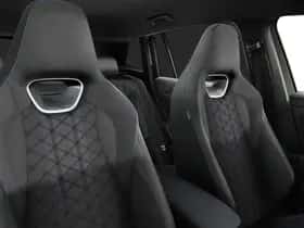 Volkswagen Tiguan (2026) thumbnail 5
