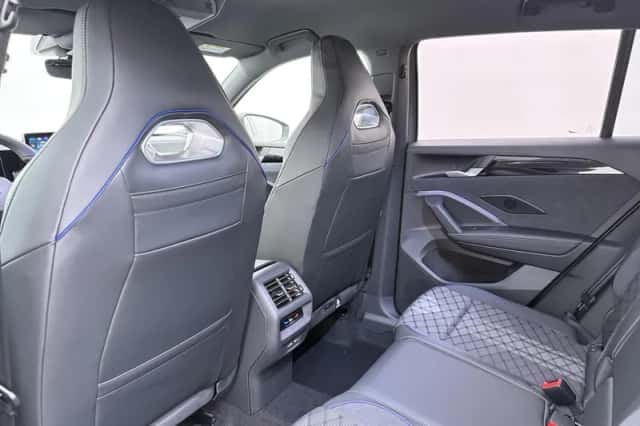 Volkswagen Tiguan (2026) thumbnail 6