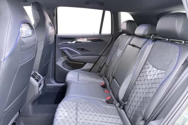 Volkswagen Tiguan (2026) thumbnail 7