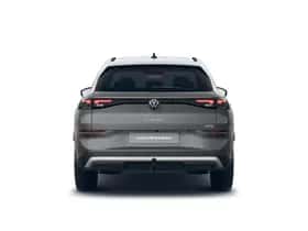 Volkswagen T-Roc (2026) thumbnail 4