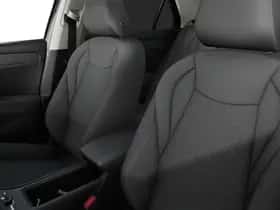 Volkswagen T-Roc (2026) thumbnail 5
