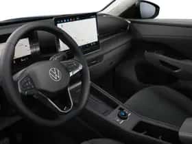 Volkswagen T-Roc (2026) thumbnail 6