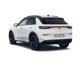 Volkswagen T-Roc (2026) thumbnail 3