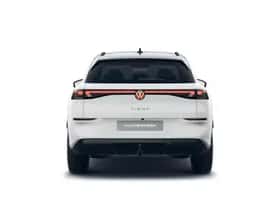 Volkswagen T-Roc (2026) thumbnail 4