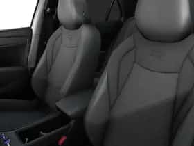 Volkswagen T-Roc (2026) thumbnail 5