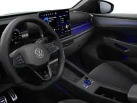 Volkswagen T-Roc (2026) thumbnail 6