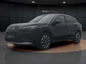 Volkswagen T-Roc (2026) thumbnail 1
