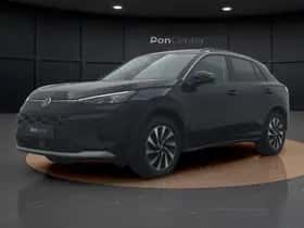 Volkswagen T-Roc (2026) thumbnail 15