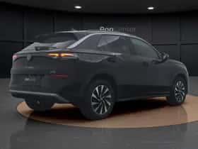 Volkswagen T-Roc (2026) thumbnail 4