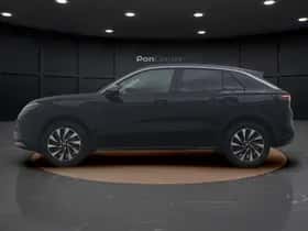 Volkswagen T-Roc (2026) thumbnail 5