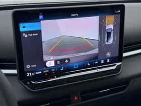 Volkswagen T-Roc (2026) thumbnail 8