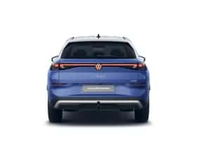 Volkswagen T-Roc (2026) thumbnail 4