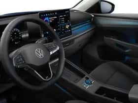 Volkswagen T-Roc (2026) thumbnail 6