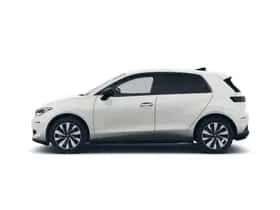 Volkswagen ID. Polo (2026) thumbnail 2