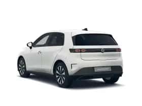 Volkswagen ID. Polo (2026) thumbnail 3