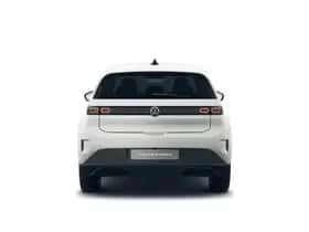 Volkswagen ID. Polo (2026) thumbnail 4
