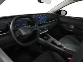 Volkswagen ID. Polo (2026) thumbnail 6