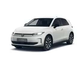 Volkswagen ID. Polo (2026) thumbnail 7