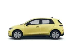Volkswagen ID. Polo (2026) thumbnail 2