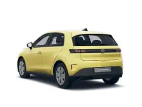 Volkswagen ID. Polo (2026) thumbnail 3