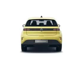 Volkswagen ID. Polo (2026) thumbnail 4