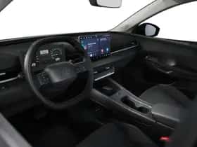 Volkswagen ID. Polo (2026) thumbnail 6