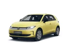 Volkswagen ID. Polo (2026) thumbnail 7