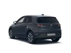 Volkswagen ID. Polo (2026) thumbnail 3