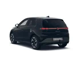 Volkswagen ID. Polo (2026) thumbnail 3