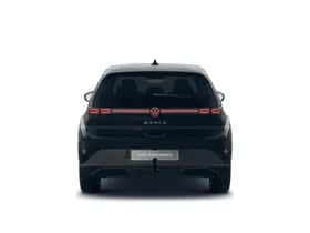 Volkswagen ID. Polo (2026) thumbnail 4