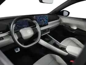 Volkswagen ID. Polo (2026) thumbnail 6