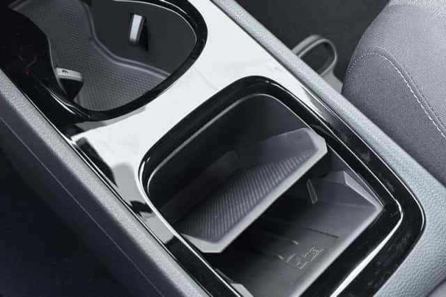 Volkswagen ID.3 (2026) thumbnail 13