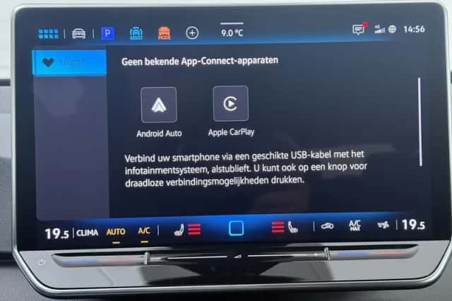 Volkswagen ID.3 (2026) thumbnail 9