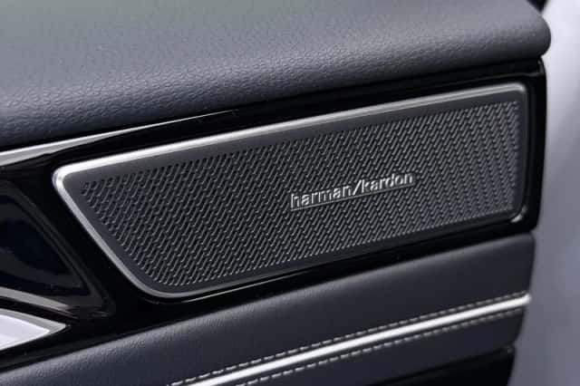 Volkswagen ID.7 (2026) thumbnail 8