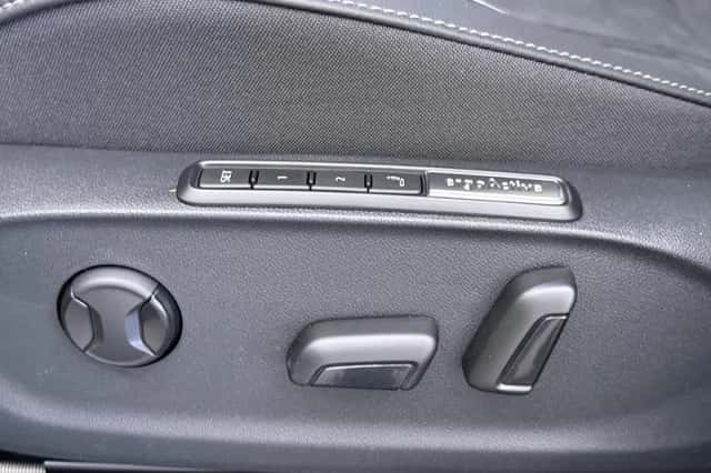 Volkswagen ID.7 (2026) thumbnail 10
