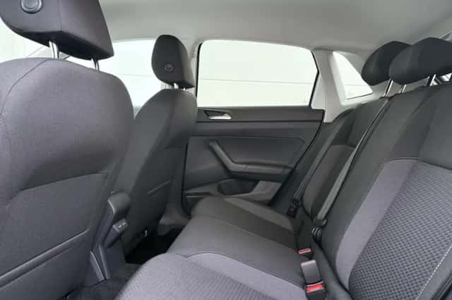 Volkswagen Polo (2026) thumbnail 6