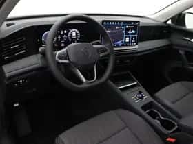 Volkswagen Tiguan (2026) thumbnail 2