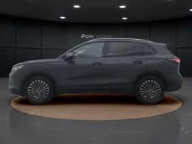 Volkswagen Tiguan (2026) thumbnail 3
