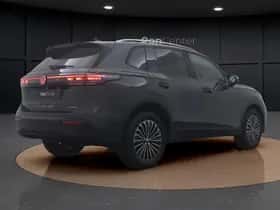 Volkswagen Tiguan (2026) thumbnail 4
