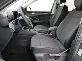 Volkswagen Tiguan (2026) thumbnail 7