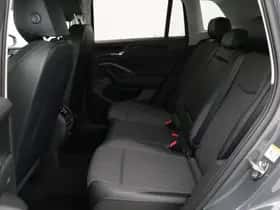 Volkswagen Tiguan (2026) thumbnail 8