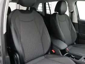 Volkswagen Tiguan (2026) thumbnail 10
