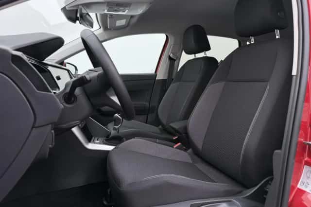 Volkswagen Polo (2026) thumbnail 3