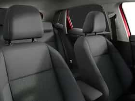 Volkswagen Polo (2026) thumbnail 5